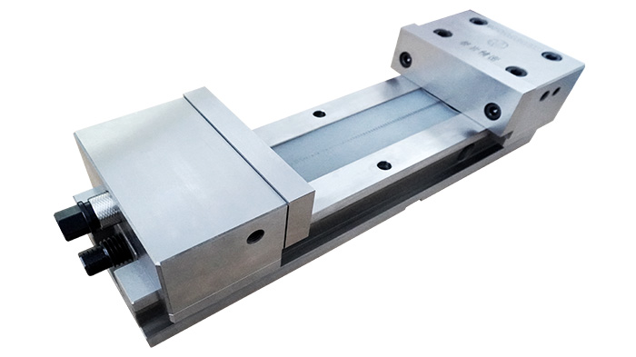 PHJ-150多功能精密平口鉗-點(diǎn)擊詳情